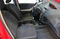 Toyota Yaris 1.3 Life Radío|CD|Klimaauto Rot - thumbnail 9