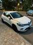 Renault Clio 1.5 dCi Intens (EU6c) Blanc - thumbnail 1