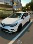 Renault Clio 1.5 dCi Intens (EU6c) Blanc - thumbnail 3