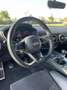 Audi TT Coupe 1.8 tfsi - 180CV - S.line Nero - thumbnail 10