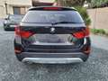 BMW X1 X1 2.0 d sDrive16 marchand / handelaar !!! Nero - thumbnail 5