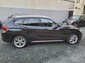 BMW X1 X1 2.0 d sDrive16 marchand / handelaar !!! Nero - thumbnail 7
