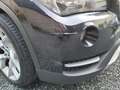 BMW X1 X1 2.0 d sDrive16 marchand / handelaar !!! Nero - thumbnail 9