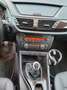 BMW X1 X1 2.0 d sDrive16 marchand / handelaar !!! Nero - thumbnail 10