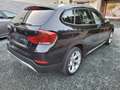 BMW X1 X1 2.0 d sDrive16 marchand / handelaar !!! Nero - thumbnail 4