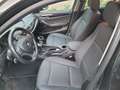 BMW X1 X1 2.0 d sDrive16 marchand / handelaar !!! Nero - thumbnail 11