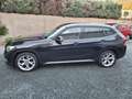 BMW X1 X1 2.0 d sDrive16 marchand / handelaar !!! Nero - thumbnail 6