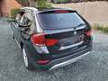 BMW X1 X1 2.0 d sDrive16 marchand / handelaar !!! Nero - thumbnail 8