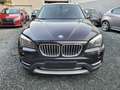 BMW X1 X1 2.0 d sDrive16 marchand / handelaar !!! Nero - thumbnail 3