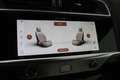 Jaguar I-Pace EV400 SE 90 kWh | Panoramadak | 360° Camera | Meri Blu/Azzurro - thumbnail 14