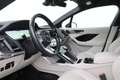 Jaguar I-Pace EV400 SE 90 kWh | Panoramadak | 360° Camera | Meri Blu/Azzurro - thumbnail 3