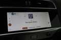 Jaguar I-Pace EV400 SE 90 kWh | Panoramadak | 360° Camera | Meri Blu/Azzurro - thumbnail 30