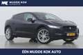 Jaguar I-Pace EV400 SE 90 kWh | Panoramadak | 360° Camera | Meri Blu/Azzurro - thumbnail 1