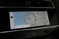 Jaguar I-Pace EV400 SE 90 kWh | Panoramadak | 360° Camera | Meri Blu/Azzurro - thumbnail 25