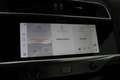 Jaguar I-Pace EV400 SE 90 kWh | Panoramadak | 360° Camera | Meri Blu/Azzurro - thumbnail 22