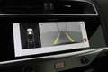 Jaguar I-Pace EV400 SE 90 kWh | Panoramadak | 360° Camera | Meri Blu/Azzurro - thumbnail 27