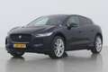 Jaguar I-Pace EV400 SE 90 kWh | Panoramadak | 360° Camera | Meri Blu/Azzurro - thumbnail 8