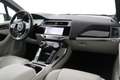 Jaguar I-Pace EV400 SE 90 kWh | Panoramadak | 360° Camera | Meri Blu/Azzurro - thumbnail 19