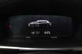 Jaguar I-Pace EV400 SE 90 kWh | Panoramadak | 360° Camera | Meri Blu/Azzurro - thumbnail 21