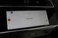 Jaguar I-Pace EV400 SE 90 kWh | Panoramadak | 360° Camera | Meri Blu/Azzurro - thumbnail 29