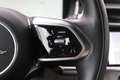 Jaguar I-Pace EV400 SE 90 kWh | Panoramadak | 360° Camera | Meri Blu/Azzurro - thumbnail 43