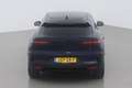 Jaguar I-Pace EV400 SE 90 kWh | Panoramadak | 360° Camera | Meri Blu/Azzurro - thumbnail 9