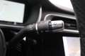 Jaguar I-Pace EV400 SE 90 kWh | Panoramadak | 360° Camera | Meri Blu/Azzurro - thumbnail 44