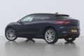Jaguar I-Pace EV400 SE 90 kWh | Panoramadak | 360° Camera | Meri Blu/Azzurro - thumbnail 2