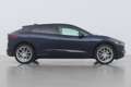 Jaguar I-Pace EV400 SE 90 kWh | Panoramadak | 360° Camera | Meri Blu/Azzurro - thumbnail 10