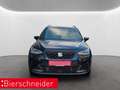SEAT Arona 1.0 TSI FR VOLL-LED NAVI KAMERA PARKLENK SHZ Blau - thumbnail 3