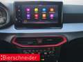 SEAT Arona 1.0 TSI FR VOLL-LED NAVI KAMERA PARKLENK SHZ Blau - thumbnail 17