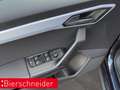 SEAT Arona 1.0 TSI FR VOLL-LED NAVI KAMERA PARKLENK SHZ Blau - thumbnail 11
