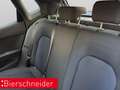 SEAT Arona 1.0 TSI FR VOLL-LED NAVI KAMERA PARKLENK SHZ Blau - thumbnail 13