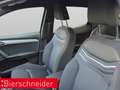 SEAT Arona 1.0 TSI FR VOLL-LED NAVI KAMERA PARKLENK SHZ Blau - thumbnail 7