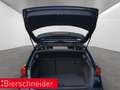 SEAT Arona 1.0 TSI FR VOLL-LED NAVI KAMERA PARKLENK SHZ Blau - thumbnail 18