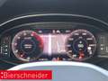SEAT Arona 1.0 TSI FR VOLL-LED NAVI KAMERA PARKLENK SHZ Blau - thumbnail 10