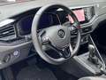 Volkswagen Polo VI Highline DSG+AHK+Pano+Sitzhz+ACC+LED Weiß - thumbnail 7