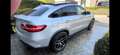 Mercedes-Benz GLE 43 AMG Coupe 4M 9G-TRONIC Silber - thumbnail 14