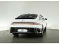 Hyundai IONIQ 6 UNIQ 77,4kWh ALLRAD+MATRIX-LED+HEAD-UP-DISPLAY+NAV bijela - thumbnail 3