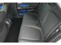 Hyundai IONIQ 6 UNIQ 77,4kWh ALLRAD+MATRIX-LED+HEAD-UP-DISPLAY+NAV Alb - thumbnail 12