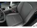 Hyundai IONIQ 6 UNIQ 77,4kWh ALLRAD+MATRIX-LED+HEAD-UP-DISPLAY+NAV White - thumbnail 13
