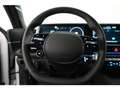 Hyundai IONIQ 6 UNIQ 77,4kWh ALLRAD+MATRIX-LED+HEAD-UP-DISPLAY+NAV White - thumbnail 9