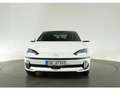 Hyundai IONIQ 6 UNIQ 77,4kWh ALLRAD+MATRIX-LED+HEAD-UP-DISPLAY+NAV Beyaz - thumbnail 6