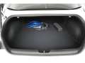 Hyundai IONIQ 6 UNIQ 77,4kWh ALLRAD+MATRIX-LED+HEAD-UP-DISPLAY+NAV White - thumbnail 7