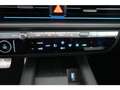 Hyundai IONIQ 6 UNIQ 77,4kWh ALLRAD+MATRIX-LED+HEAD-UP-DISPLAY+NAV White - thumbnail 14