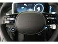 Hyundai IONIQ 6 UNIQ 77,4kWh ALLRAD+MATRIX-LED+HEAD-UP-DISPLAY+NAV Weiß - thumbnail 16