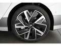 Hyundai IONIQ 6 UNIQ 77,4kWh ALLRAD+MATRIX-LED+HEAD-UP-DISPLAY+NAV Bílá - thumbnail 8