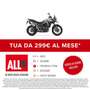 Triumph Tiger 900 GT PRO Grigio - thumbnail 2