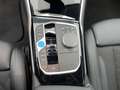 BMW i4 eDrive35 + GARANTIE-bis-12.2026 Schwarz - thumbnail 12