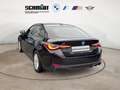 BMW i4 eDrive35 + GARANTIE-bis-12.2026 Schwarz - thumbnail 4